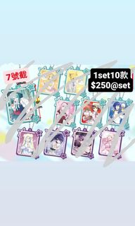 （分類：）位於 。 由 95d85354 提交（商品編號 1312617573，圖片 1）。簡介： 。