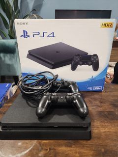 (Category: ) located in . Submitted by dydy5 (Listing ID 1312601870, Image 1). Description: .