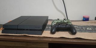 (Category: ) located in . Submitted by ainaa89 (Listing ID 1312469569, Image 1). Description: .