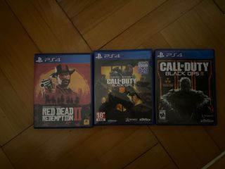 （分類：）位於 。 由 forsellnow 提交（商品編號 1312632052，圖片 1）。簡介： 。