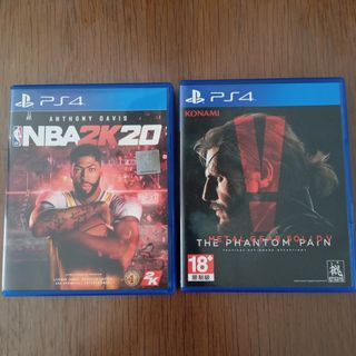 [PRE-ORDER] EA Sports FC 25 PS4 PS5 Playstation 4 Playstation 5 Xbox ...