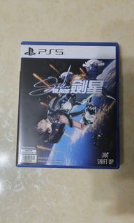 （分類：）位於 。 由 batmansir 提交（商品編號 1312628864，圖片 1）。簡介： 。