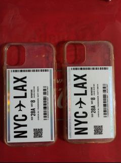 （分類：）位於 。 由 danny9988 提交（商品編號 1312634255，圖片 1）。簡介： 。