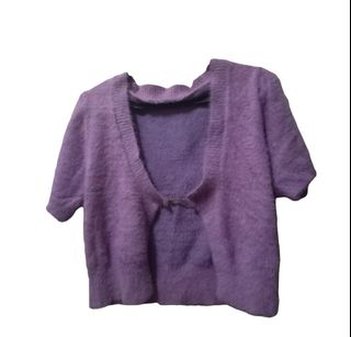 (Category: ) located in . Submitted by eldeclutter (Listing ID 1312562016, Image 1). Description: .
