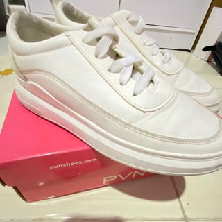 (Kategori: ) berada di . Dikirim oleh stuffbysofia (ID iklan 1312576555, Gambar 1). Deskripsi: .