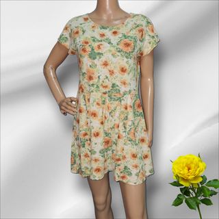(Category: ) located in . Submitted by limitedbundle (Listing ID 1312547666, Image 1). Description: .