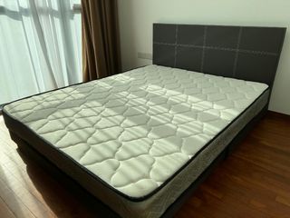 (Category: ) located in . Submitted by al59358 (Listing ID 1312482205, Image 1). Description: .