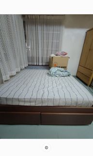 (Category: ) located in . Submitted by tanfm (Listing ID 1312480421, Image 1). Description: .