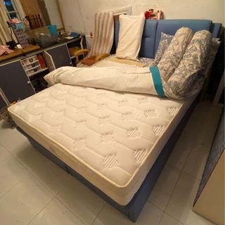 (Category: ) located in . Submitted by chualiphuat (Listing ID 1312513504, Image 1). Description: .