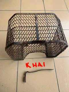 (Category: ) located in . Submitted by khairul2 (Listing ID 1260861083, Image 1). Description: .