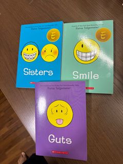 (Category: ) located in . Submitted by trang1993 (Listing ID 1312558176, Image 1). Description: .
