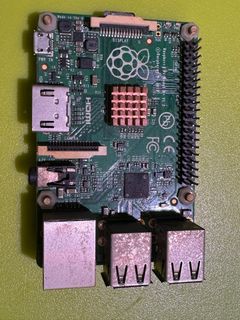 （分類：）位於 。 由 wkl666 提交（商品編號 1312560358，圖片 1）。簡介： 。