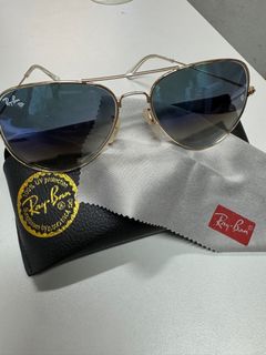 （分類：）位於 。 由 mrmacmilk 提交（商品編號 1312551706，圖片 1）。簡介： 。
