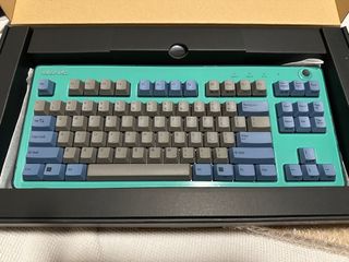 (Category: ) located in . Submitted by swiss093 (Listing ID 1312632608, Image 1). Description: .