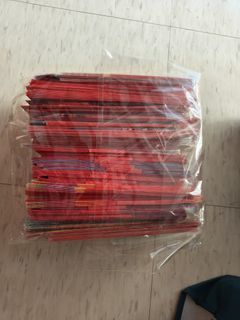 (Category: ) located in . Submitted by 5932siew (Listing ID 1312466456, Image 1). Description: .