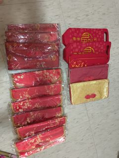 (Category: ) located in . Submitted by 5932siew (Listing ID 1312466846, Image 1). Description: .