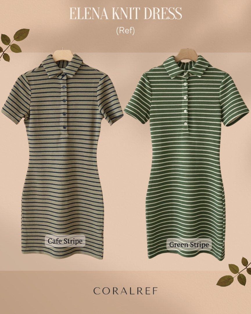 Reformation elena dress best sale