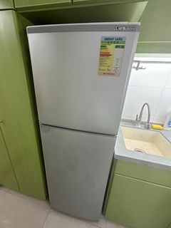 （分類：）位於 。 由 choiceness 提交（商品編號 1312597842，圖片 1）。簡介： 。