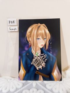 （分類：）位於 。 由 bunny0usagi 提交（商品編號 1312576327，圖片 1）。簡介： 。