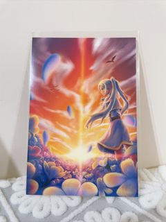 （分類：）位於 。 由 bunny0usagi 提交（商品編號 1312576070，圖片 1）。簡介： 。