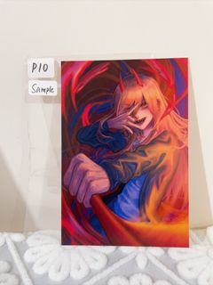 （分類：）位於 。 由 bunny0usagi 提交（商品編號 1312575392，圖片 1）。簡介： 。