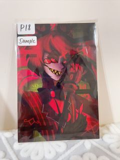 （分類：）位於 。 由 bunny0usagi 提交（商品編號 1312575860，圖片 1）。簡介： 。