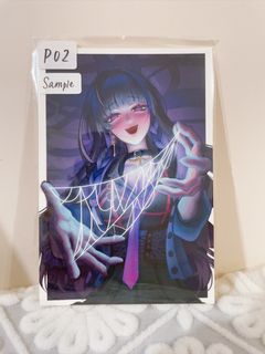 （分類：）位於 。 由 bunny0usagi 提交（商品編號 1312573660，圖片 1）。簡介： 。
