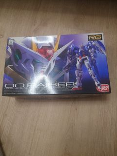 （分類：）位於 。 由 yaus0527 提交（商品編號 1312611275，圖片 1）。簡介： 。