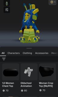 (Category: ) located in . Submitted by mullerthomas (Listing ID 1312644752, Image 1). Description: .