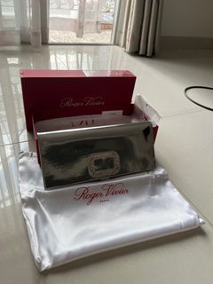 （分類：）位於 。 由 tofuho 提交（商品編號 1312490776，圖片 1）。簡介： 。