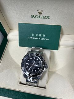 （分類：）位於 。 由 skying_watch 提交（商品編號 1312546191，圖片 1）。簡介： 。