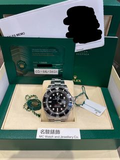 （分類：）位於 。 由 mc_watch 提交（商品編號 1312570694，圖片 1）。簡介： 。