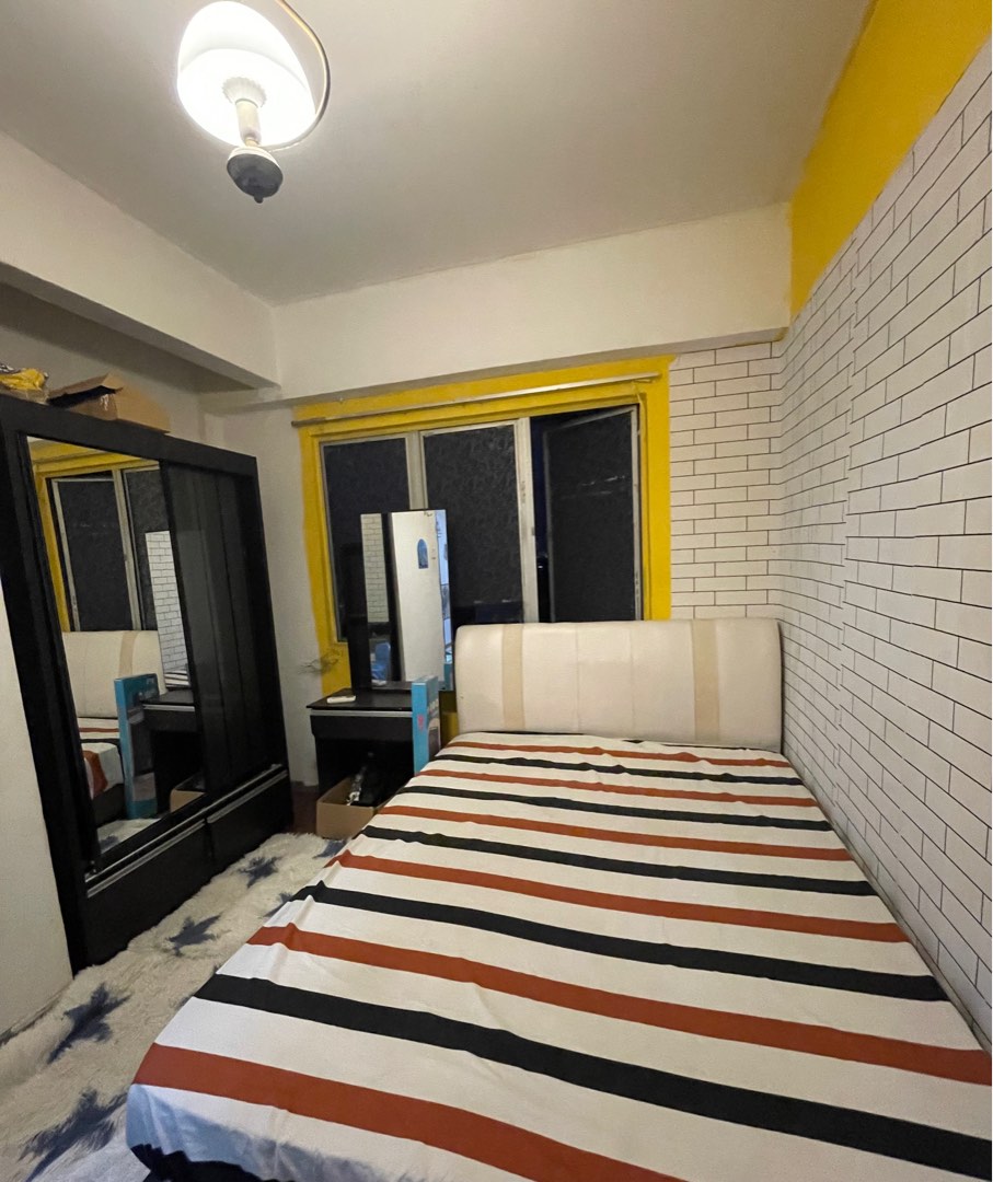 Room for rent, Property, Rentals on Carousell