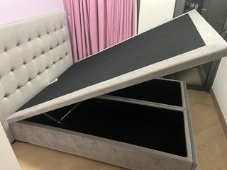 （分類：）位於 。 由 pinkcaca 提交（商品編號 1312470259，圖片 1）。簡介： 。
