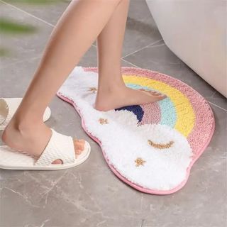 (Category: ) located in . Submitted by buysellcloset (Listing ID 1312491583, Image 1). Description: .
