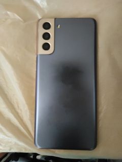 （分類：）位於 。 由 manman01406 提交（商品編號 1312508518，圖片 1）。簡介： 。