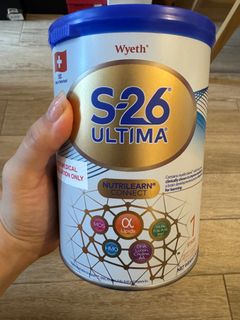（分類：）位於 。 由 feifeiww 提交（商品編號 1312571628，圖片 1）。簡介： 。