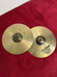 （分類：）位於 。 由 donald_drum 提交（商品編號 1312527206，圖片 1）。簡介： 。