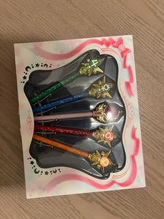 （分類：）位於 。 由 cchk1102 提交（商品編號 1312623252，圖片 1）。簡介： 。