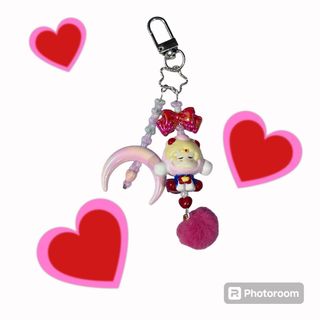 (Category: ) located in . Submitted by lyn0928 (Listing ID 1312616611, Image 1). Description: .