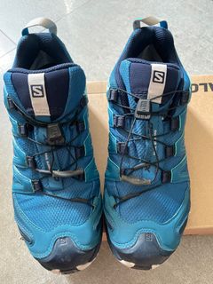 （分類：）位於 。 由 suety128 提交（商品編號 1312478123，圖片 1）。簡介： 。