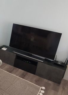(Category: ) located in . Submitted by mfzyu (Listing ID 1312634192, Image 1). Description: .