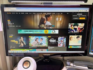 （分類：）位於 。 由 jajouka 提交（商品編號 1312538906，圖片 1）。簡介： 。