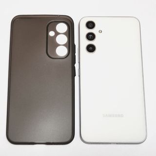 （分類：）位於 。 由 7991gnast 提交（商品編號 1312622249，圖片 1）。簡介： 。