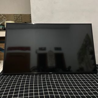 (Kategori: ) berada di . Dikirim oleh evithasantosaa (ID iklan 1312636666, Gambar 1). Deskripsi: .