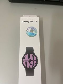 （分類：）位於 。 由 sun2111 提交（商品編號 1312604098，圖片 1）。簡介： 。