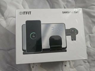 （分類：）位於 。 由 willielee382 提交（商品編號 1312518702，圖片 1）。簡介： 。