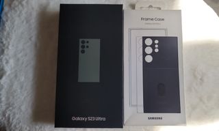 （分類：）位於 。 由 captianbrown 提交（商品編號 1312614892，圖片 1）。簡介： 。