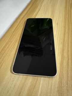 （分類：）位於 。 由 021142 提交（商品編號 1312470646，圖片 1）。簡介： 。