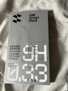 （分類：）位於 。 由 tomcheung409 提交（商品編號 1312589335，圖片 1）。簡介： 。